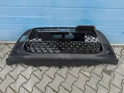 TOYOTA AYGO X 20- Front Grill