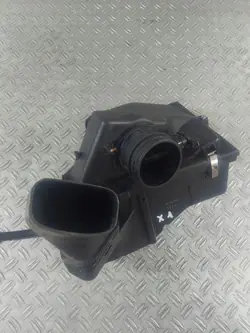 BMW X1 E84 Ilmansuodattimen Kotelo 2.0 D AD851259902Q