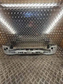 BK21-17K876-A Framstötfjäder Förstärkning Ford Transit