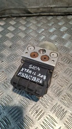ABS-Pumpe OEM POMPAABSXTRAIL für Nissan X-Trail T30