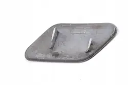Opel Insignia A Scheinwerferreiniger-Verschluss rechts 20996289