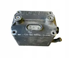 Válvula Solenoide Caixa Velocidades Scania OEM 1778521 1493769