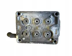 Scania Vaihteiston Solenoidiventtiili OEM 1778521 1493769