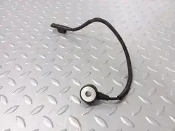 Kloppsensor OEM 06K905377F voor 2.0 TFSI