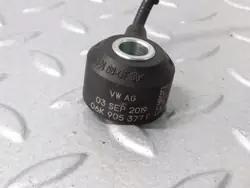Kolkka-anturi OEM 06K905377F 2.0 TFSI:lle