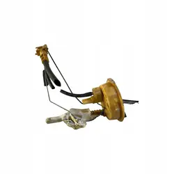 Fuel Level Sensor BMW 3 E46