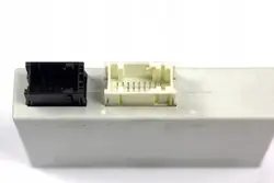Module de contrôle des capteurs de stationnement PDC BMW E90 E87 E92 E93