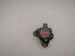 Seletor de mudanças OEM 42910-2D500 para Kia Sportage V