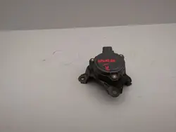 Sélecteur de vitesse OEM 42910-2D500 pour Kia Sportage V