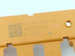 OEM 0Z1915139S Korkeajännitekaapelisarja VW ID.3:lle