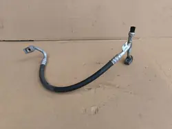 Ford Focus MK4 2019 A/C Hose JX61-19N601-LB