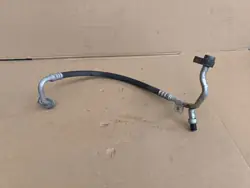 Ford Focus MK4 2019 A/C Hose JX61-19N601-LB