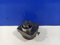 Imupumppu Saab 9-3 2006