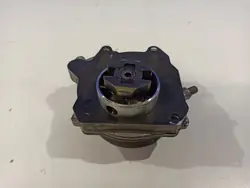 Vacuum Pomp Saab 9-3 2006