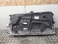 Raamregelaar Ford Fiesta OEM 2S51B045H16A