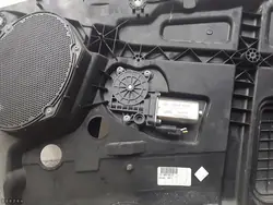 Régulateur de vitre Ford Fiesta OEM 2S51B045H16A