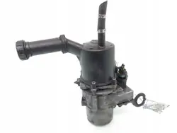 Power Steering Pump Peugeot 307 SW A1133742