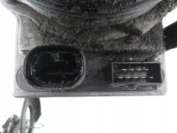 Ohjaustehostinpumppu Peugeot 307 SW A1133742