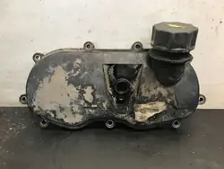 Oljefyllkapsel OEM 504087606 för Citroen