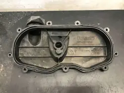 Bouchon de remplissage d'huile OEM 504087606 Citroen