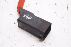 Relais de bougies OEM 31342686 pour Volvo V40 II
