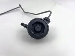 Kupplungszug VW PASSAT B8 - OEM Teil
