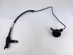 Câble d'embrayage VW PASSAT B8 - Pièce OEM
