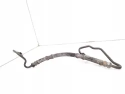 Flexible direction assistée Opel Astra H OEM 0130185013