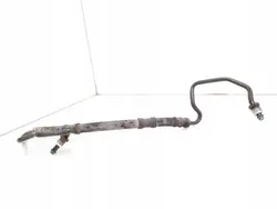 Flexible direction assistée Opel Astra H OEM 0130185013