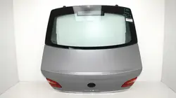 OEM 360168589 Hayon pour Skoda Superb II 2008-2013
