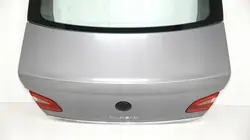 OEM 360168589 Tavaratilan kansi Skoda Superb II 2008-2013