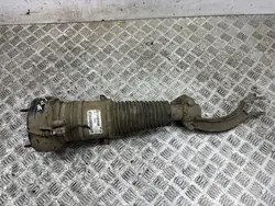 Audi A6 Allroad C7 2013 Front Air Shock 8G0616039AC