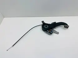 Mercedes-Benz handremmechanisme OEM A2304201084