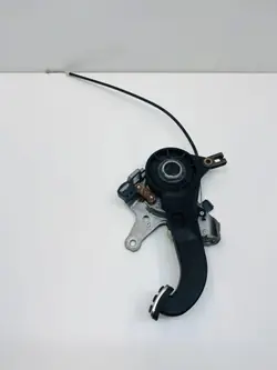 Mécanisme de frein à main Mercedes-Benz OEM A2304201084