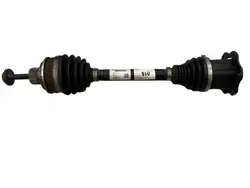 AUDI A8 D5 Drivaxel 4N0407271N