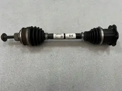 AUDI A8 D5 Arbre de Transmission 4N0407271N