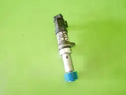 Sensor de Velocidade Minhoca Impulsor OEM CZUJNIK PRĘDKOŚCI ŚLIMAK IMPULSATOR