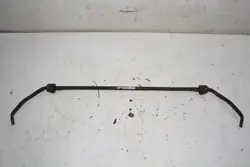 Mercedes C W205 Bak Stabiliserarlänk OEM A2053260865