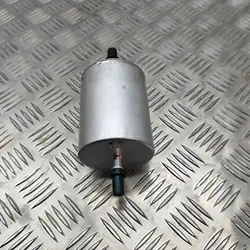 Bränslefilter Audi A4 S4 B7 2007 OEM 420201511