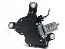 Takalasinpyyhkimen moottori Opel Astra K 39156859