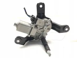 Achterruitwissermotor Opel Astra K 39156859 OEM