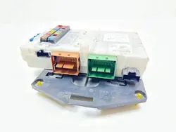 Module Ford OEM 7G9T-14A073DC - État Utilisé