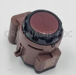 PDC Sensor BMW G20 G21 Fram 2020-2022 OEM