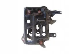 Toyota batterifäste OEM - Auris II 2012-2018