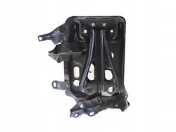 Support de batterie Toyota OEM - Auris II 2012-2018