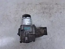 HR-V 99-06 R Réducteur de transmission pour Honda