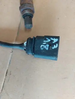 SONDE LAMBDA AUDI A3 8L 1.8 VW SEAT 06A906265B