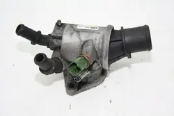 Boîtier de thermostat Alfa Romeo 159 1.9 16V JTDM 55202510