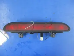 Luz Auxiliar Fiat Linea OEM 46439111