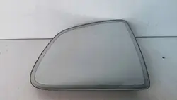 Tesla Model Y vasen ovipelin sisennys OEM 925-3138-001